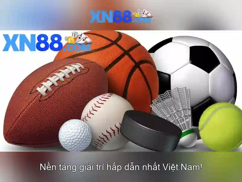 https://xn88.br.com/images/text/xn88/xn88-text2603313980.webp
