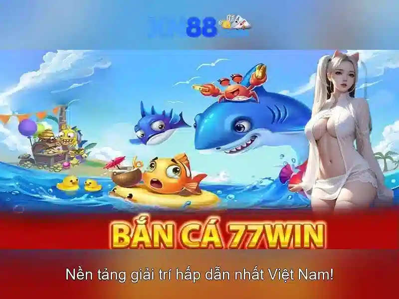 https://xn88.br.com/images/text/xn88/xn88-text2603314024.webp