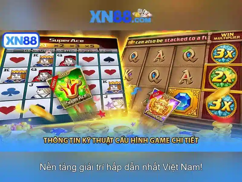 https://xn88.br.com/images/text/xn88/xn88-text2603314031.webp