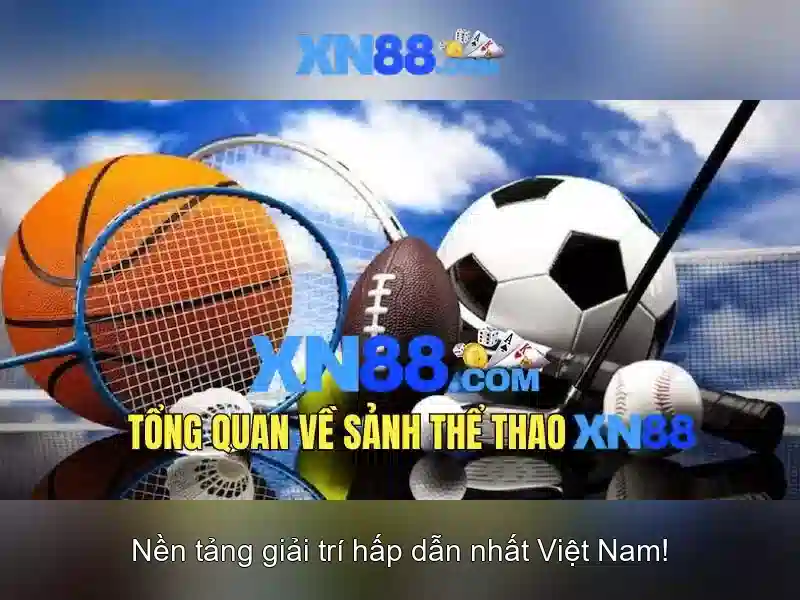 https://xn88.br.com/images/text/xn88/xn88-text2603314141.webp