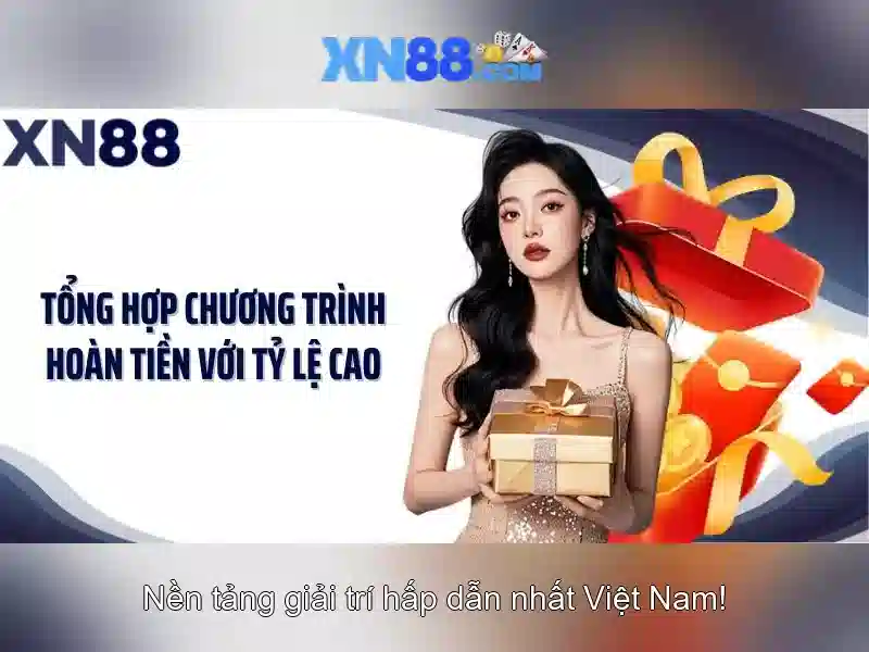 https://xn88.br.com/images/text/xn88/xn88-text2603314188.webp
