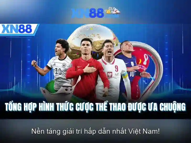 https://xn88.br.com/images/text/xn88/xn88-text2603314191.webp