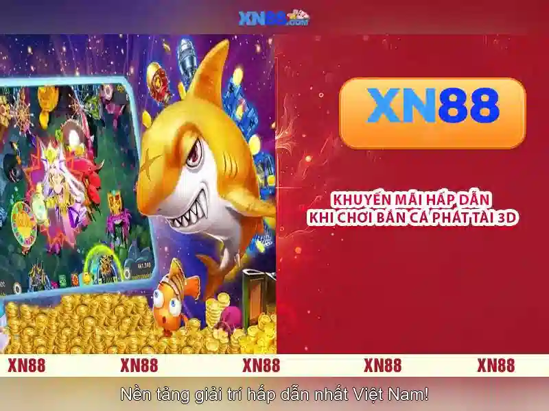https://xn88.br.com/images/text/xn88/xn88-text260331420.webp