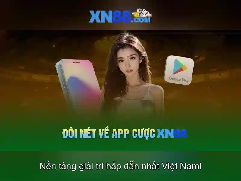 https://xn88.br.com/images/text/xn88/xn88-text2603314212.webp