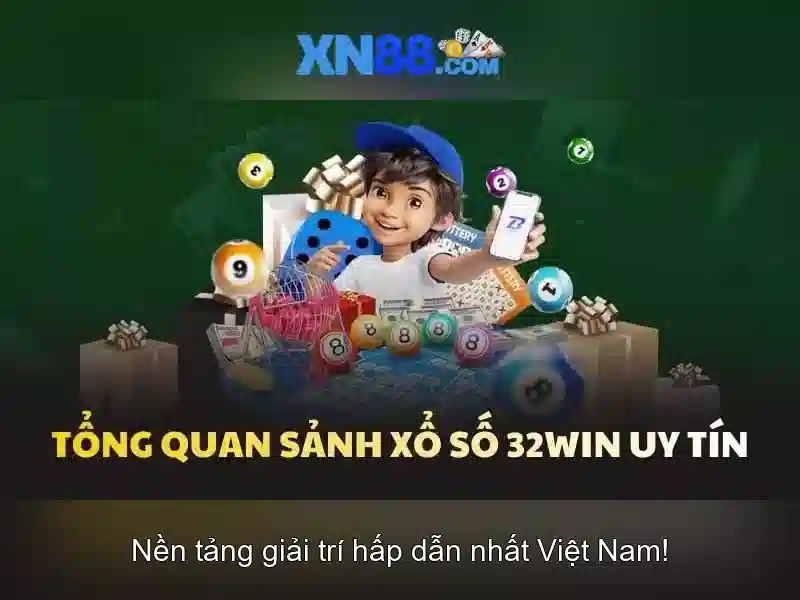 https://xn88.br.com/images/text/xn88/xn88-text2603314237.webp