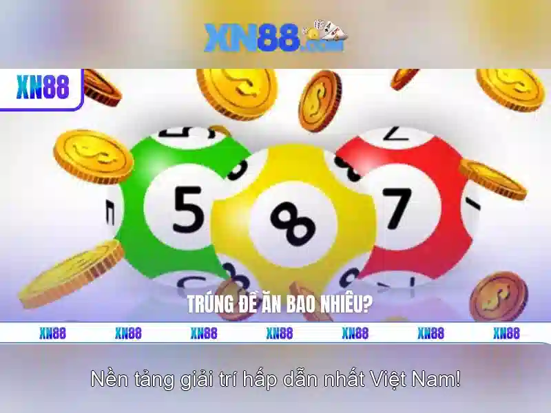 https://xn88.br.com/images/text/xn88/xn88-text2603314371.webp