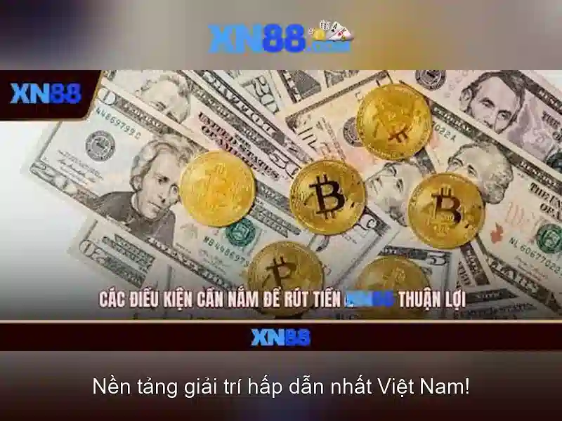 https://xn88.br.com/images/text/xn88/xn88-text2603314433.webp