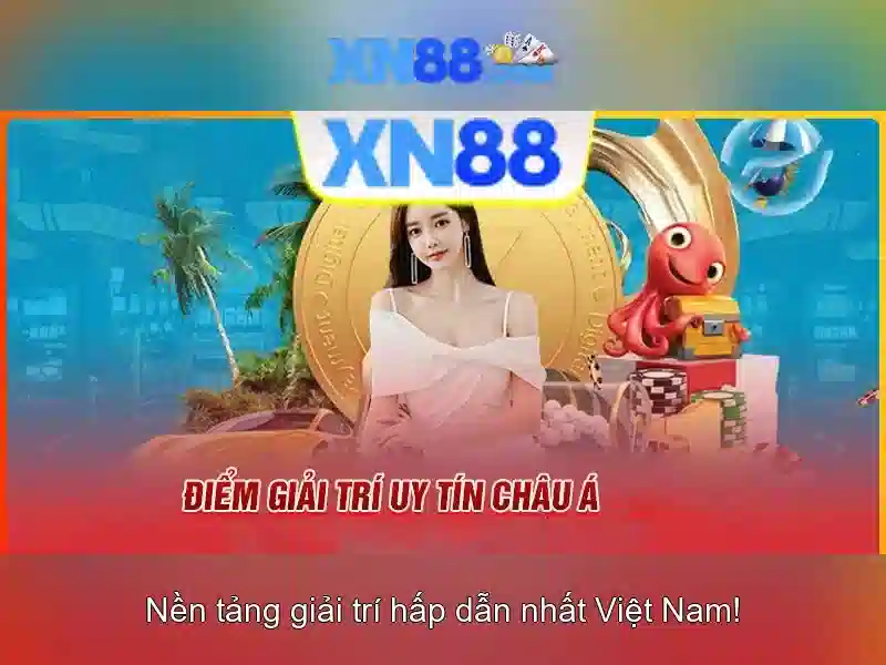 Chi tiet ve mien tru trach nhiem thong tin tai XN88