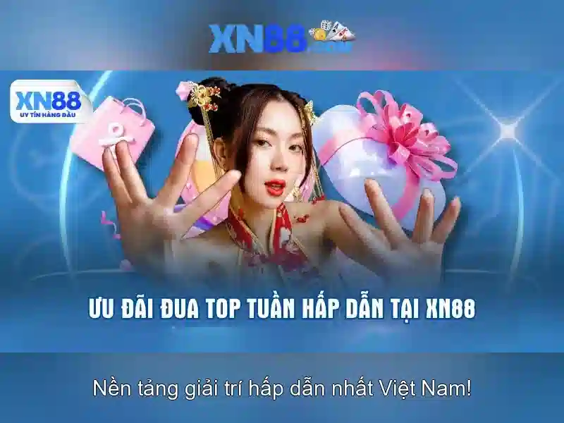 https://xn88.br.com/images/text/xn88/xn88-text2603314442.webp