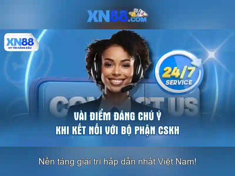 Banner khuyến mãi chào mừng thành viên mới tại XN88