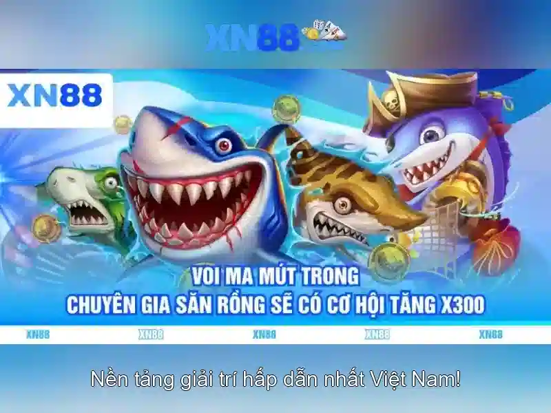 https://xn88.br.com/images/text/xn88/xn88-text2603314542.webp