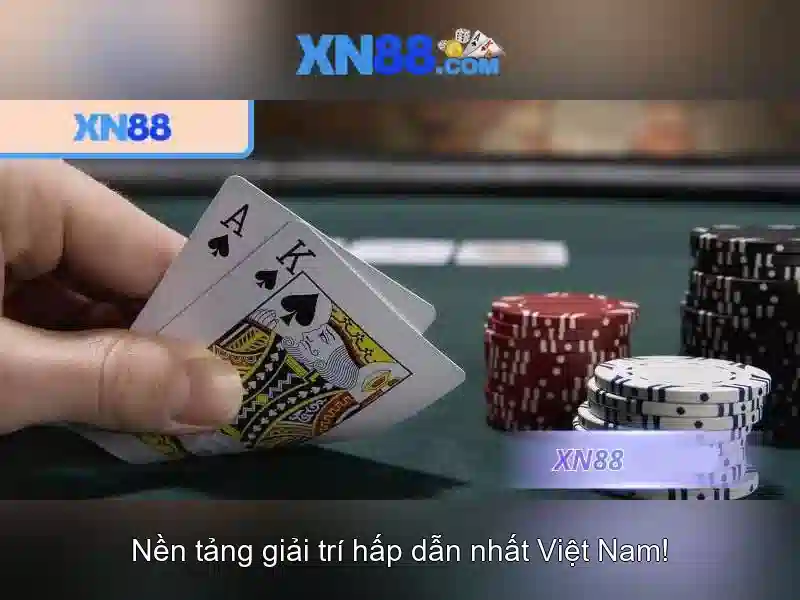 Tổng quan về chính sách và quy định an toàn tại nhà cái xn88