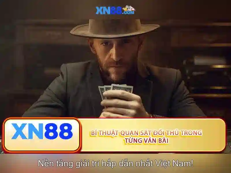 https://xn88.br.com/images/text/xn88/xn88-text2603314662.webp