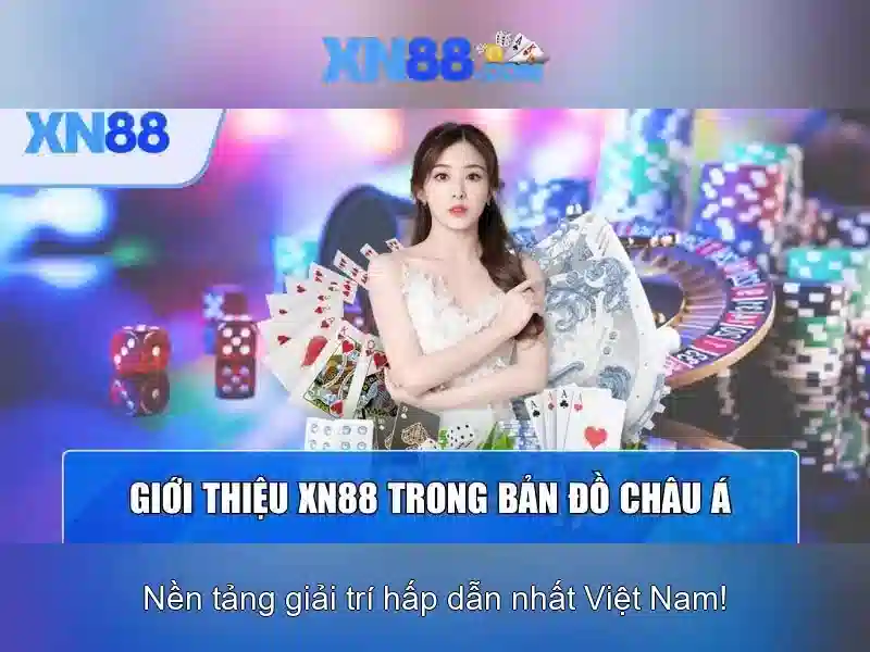 https://xn88.br.com/images/text/xn88/xn88-text2603314706.webp