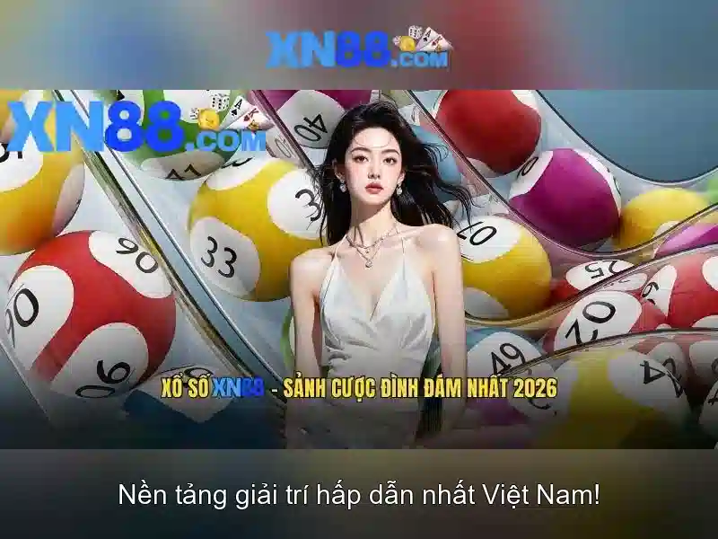 https://xn88.br.com/images/text/xn88/xn88-text2603314762.webp