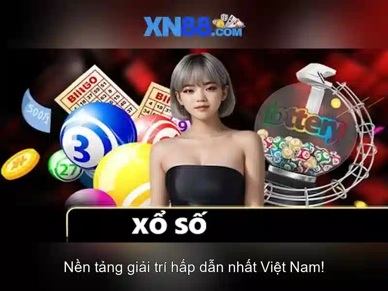 https://xn88.br.com/images/text/xn88/xn88-text2603314791.webp