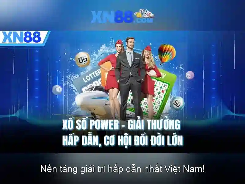 https://xn88.br.com/images/text/xn88/xn88-text2603314797.webp