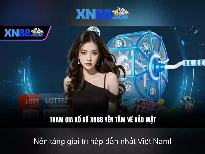 xn88: Đánh giá và Tổng quan