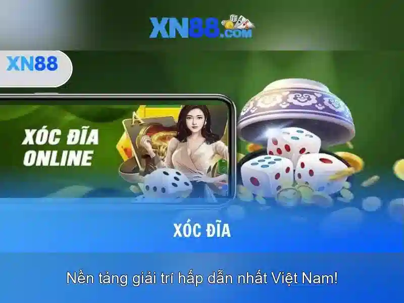https://xn88.br.com/images/text/xn88/xn88-text2603314846.webp