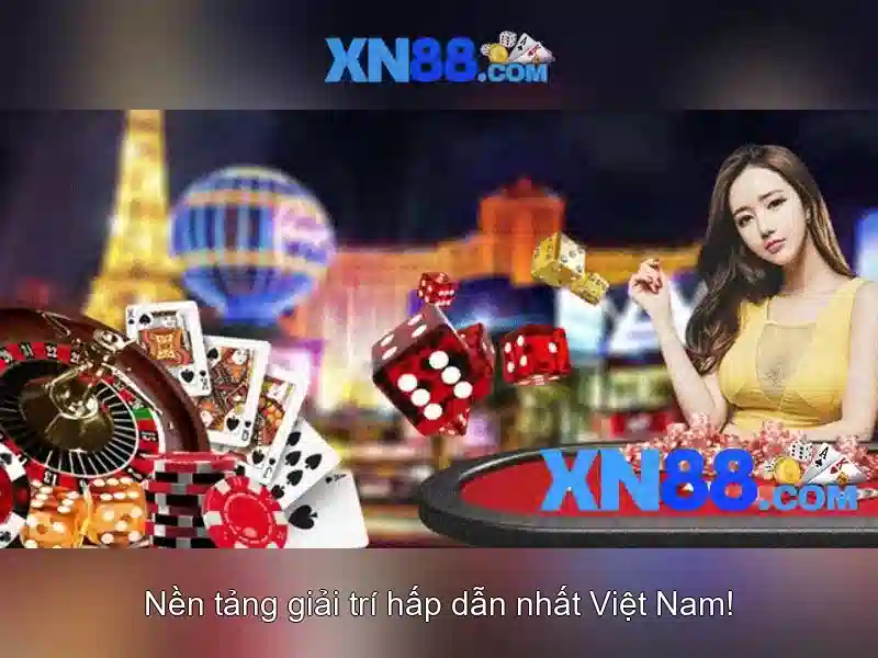 https://xn88.br.com/images/text/xn88/xn88-text260331487.webp