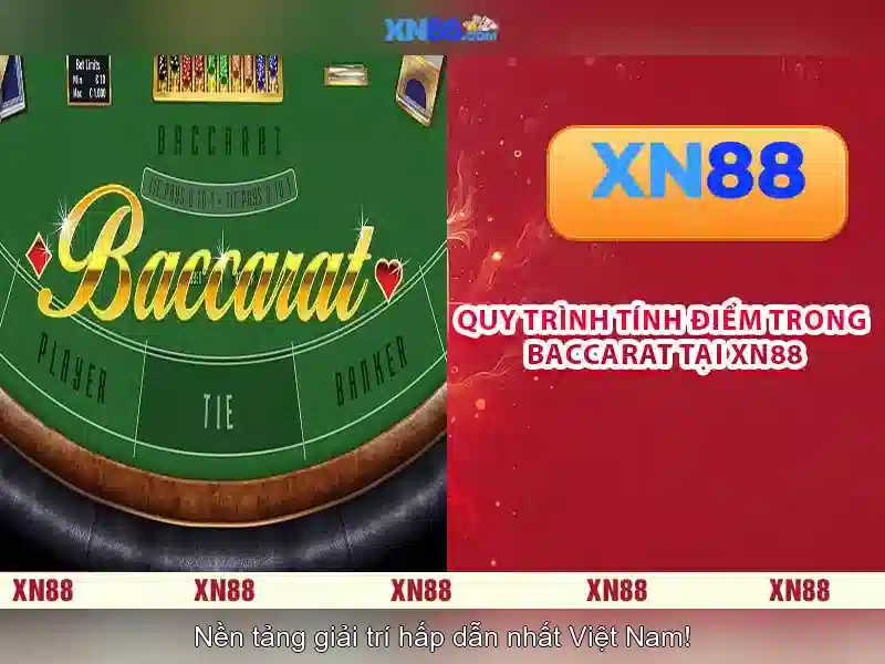 https://xn88.br.com/images/text/xn88/xn88-text260331523.webp