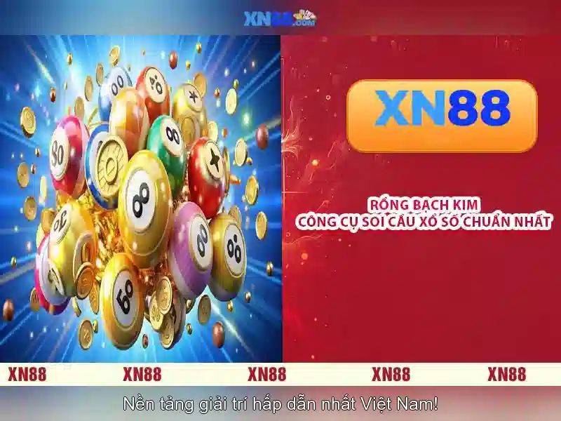 https://xn88.br.com/images/text/xn88/xn88-text260331525.webp