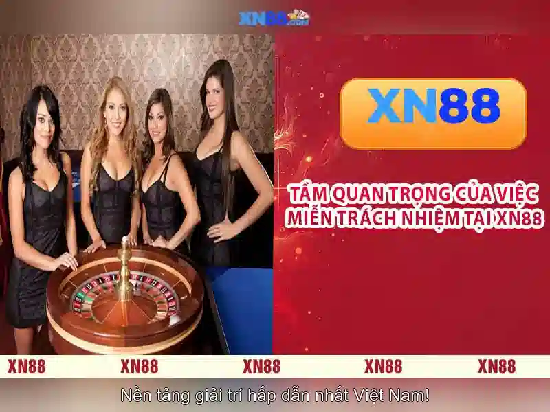 https://xn88.br.com/images/text/xn88/xn88-text260331538.webp