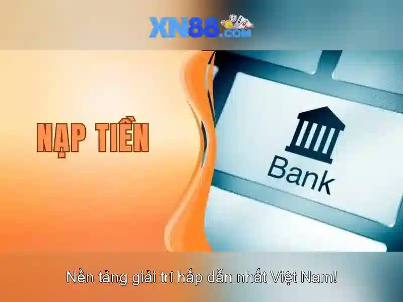 https://xn88.br.com/images/text/xn88/xn88-text260331588.webp