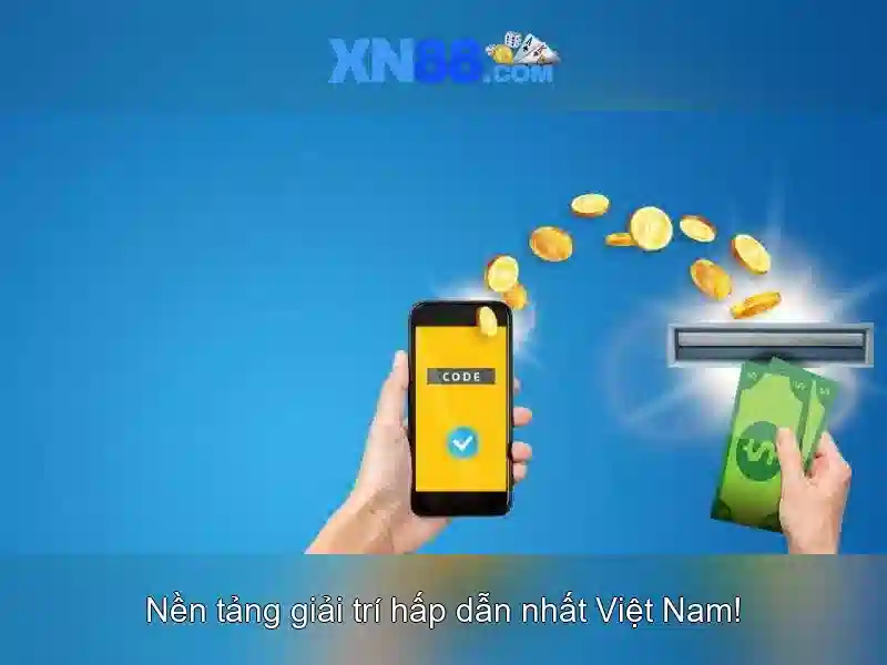 Các quy tắc đặt cược thể thao và casino trực tuyến minh bạch tại XN88