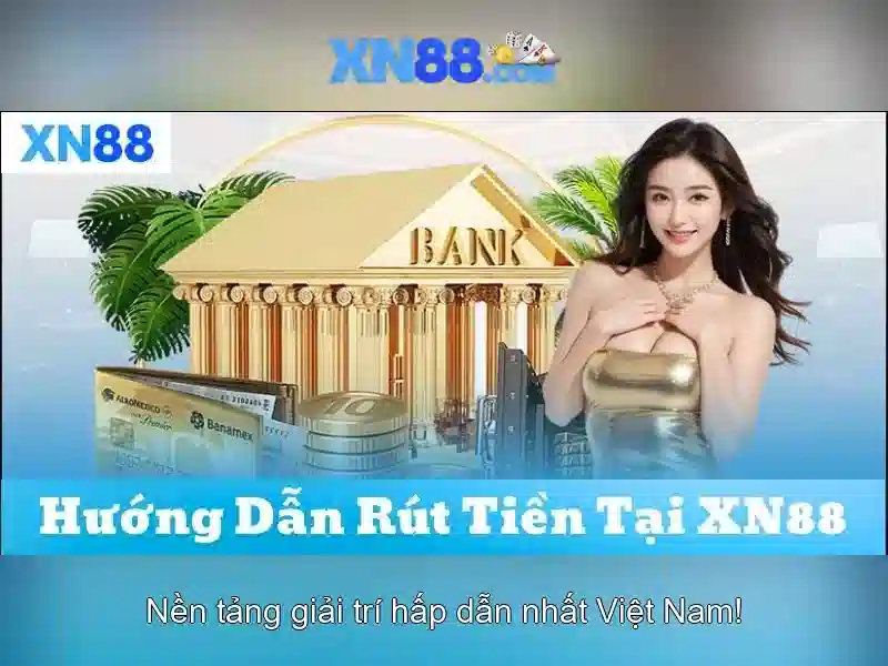 xn88: Đánh giá và hướng dẫn an toàn