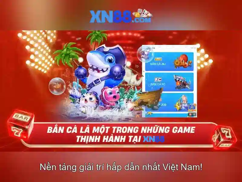 https://xn88.br.com/images/text/xn88/xn88-text260331598.webp