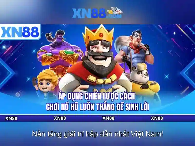 https://xn88.br.com/images/text/xn88/xn88-text260331609.webp
