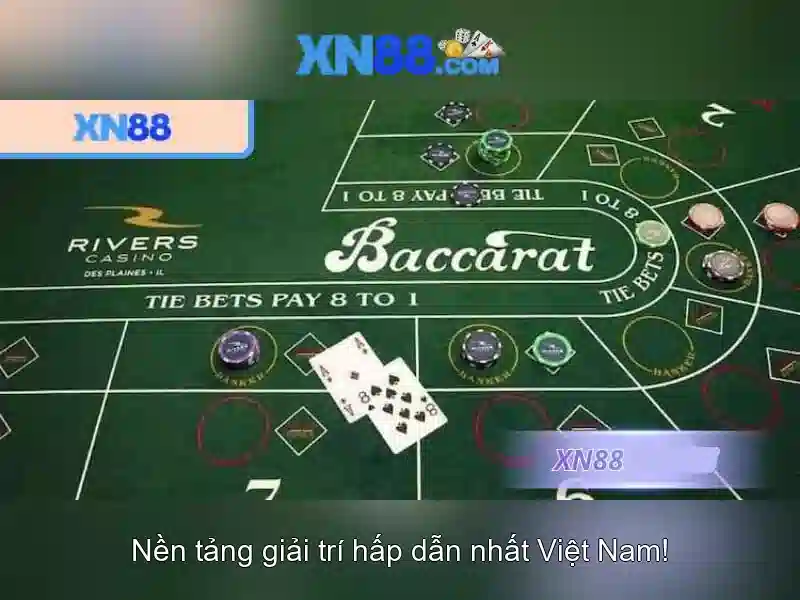 xn88: Cổng cá cược trực tuyến và những điều cần biết