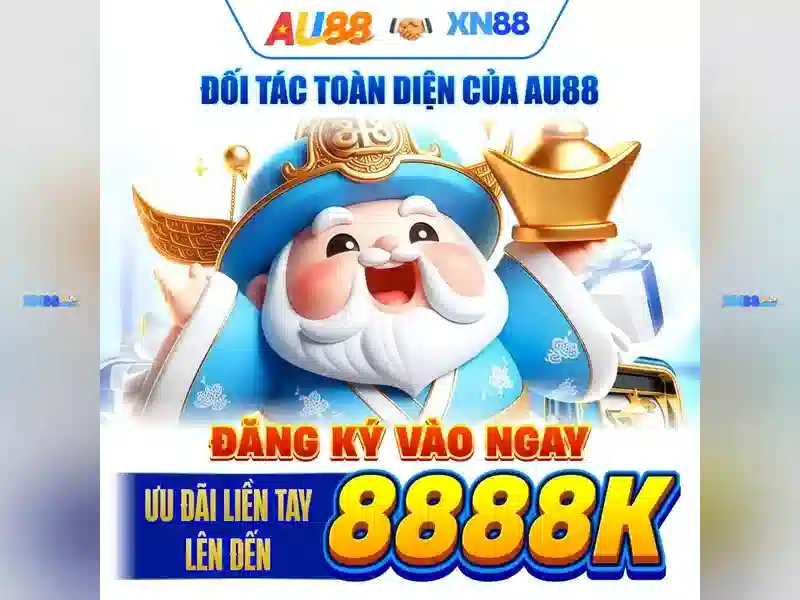 Xn88 - Nền tảng giải trí trực tuyến và trò chơi