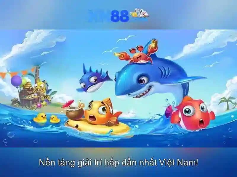 https://xn88.br.com/images/text/xn88/xn88-text260331815.webp