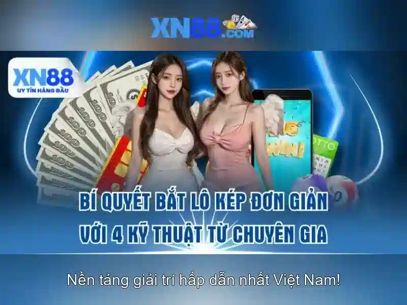 https://xn88.br.com/images/text/xn88/xn88-text260331827.webp