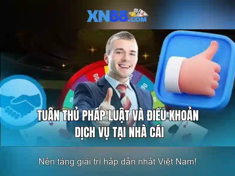 https://xn88.br.com/images/text/xn88/xn88-text260331878.webp
