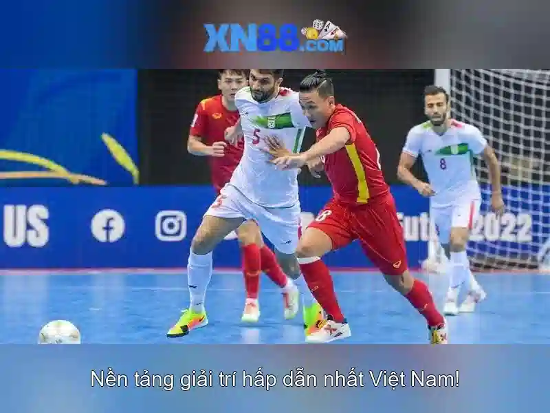 https://xn88.br.com/images/text/xn88/xn88-text260331883.webp