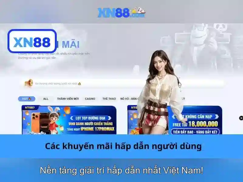 https://xn88.br.com/images/text/xn88/xn88-text260331958.webp