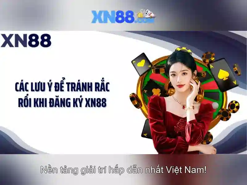 https://xn88.br.com/images/text/xn88/xn88-text260331975.webp