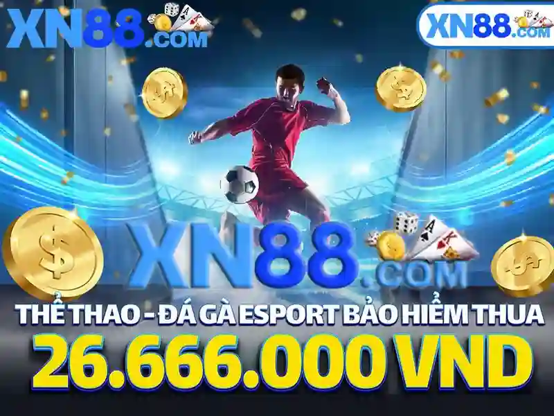 giao dien trang chu rut tien xn88 uy tin