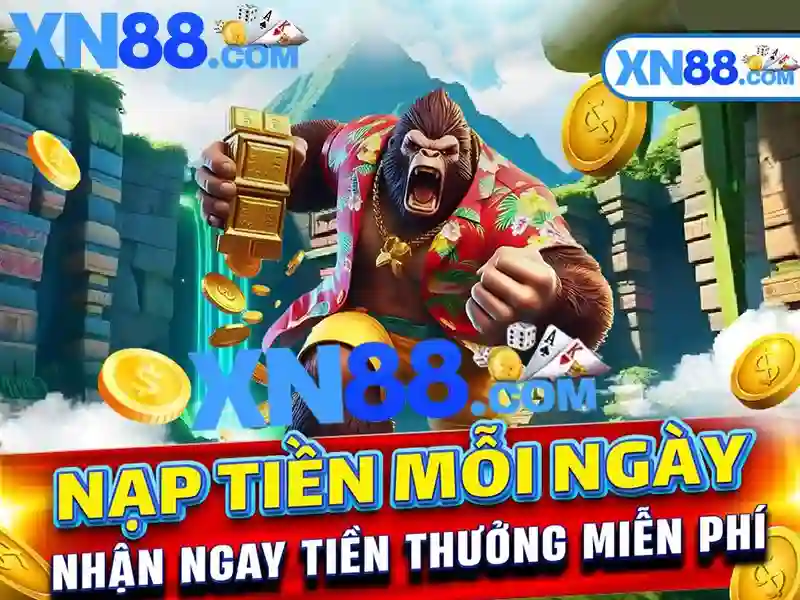 https://xn88.br.com/images/text/xn88/xn88-text276.webp