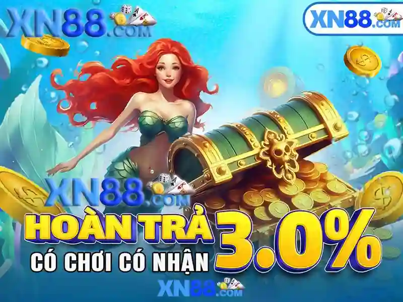 https://xn88.br.com/images/text/xn88/xn88-text299.webp