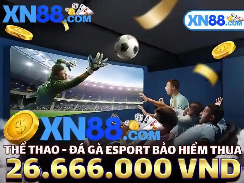 https://xn88.br.com/images/text/xn88/xn88-text337.webp