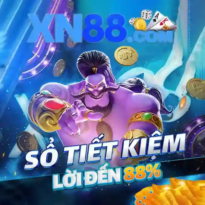 https://xn88.br.com/images/text/xn88/xn88-text41.webp