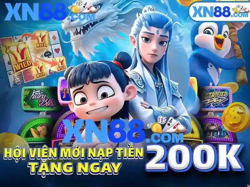 https://xn88.br.com/images/text/xn88/xn88-text423.webp