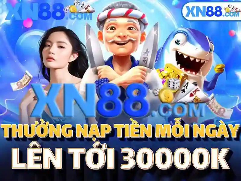 https://xn88.br.com/images/text/xn88/xn88-text428.webp