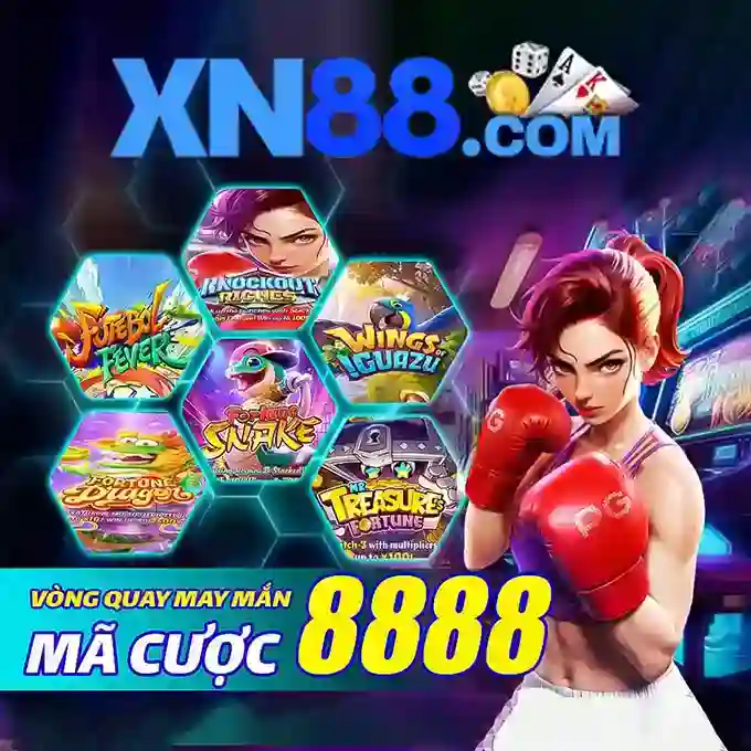 https://xn88.br.com/images/text/xn88/xn88-text45.webp