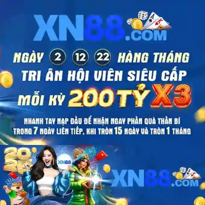 https://xn88.br.com/images/text/xn88/xn88-text46.webp