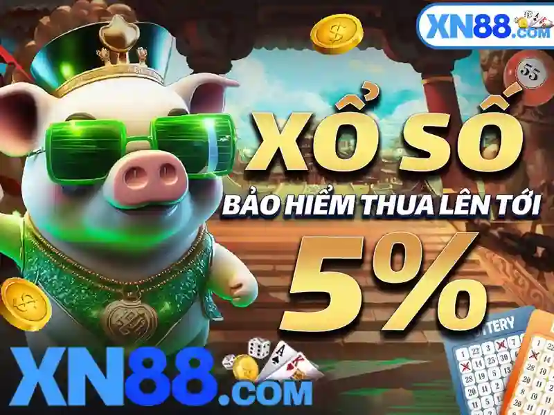 https://xn88.br.com/images/text/xn88/xn88-text465.webp